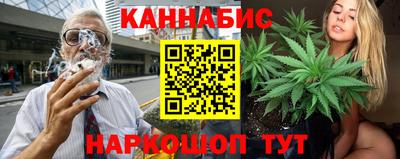 таблы Ростов Великий